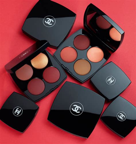 maquillaje chanel chile|where to buy chanel makeup.